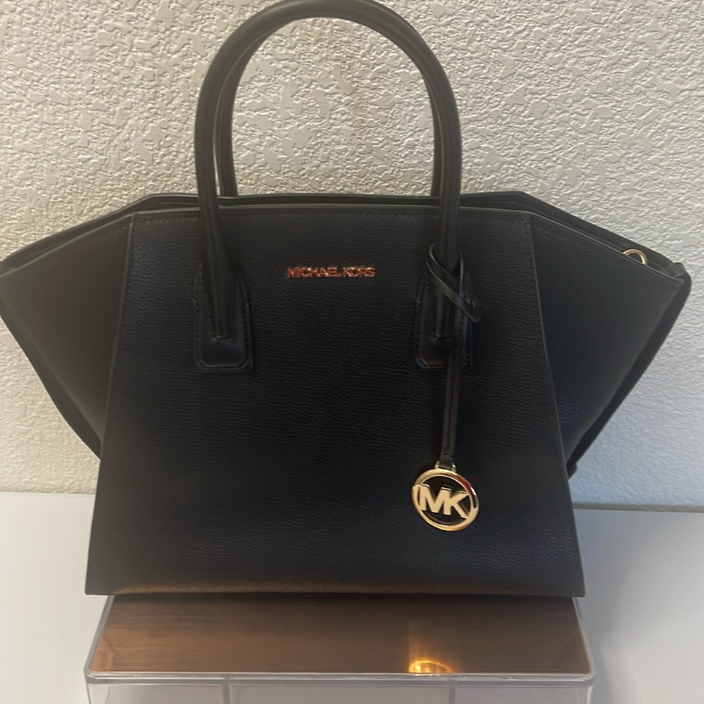 Michal  Kors purse NWOT
